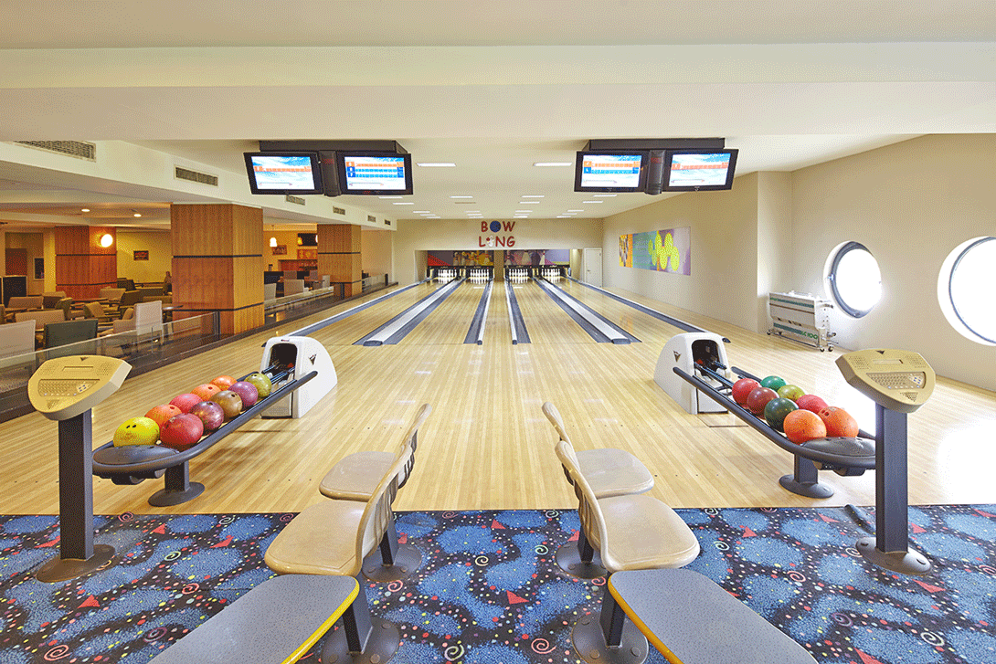 cheap resort hotels to Spend holiday with family