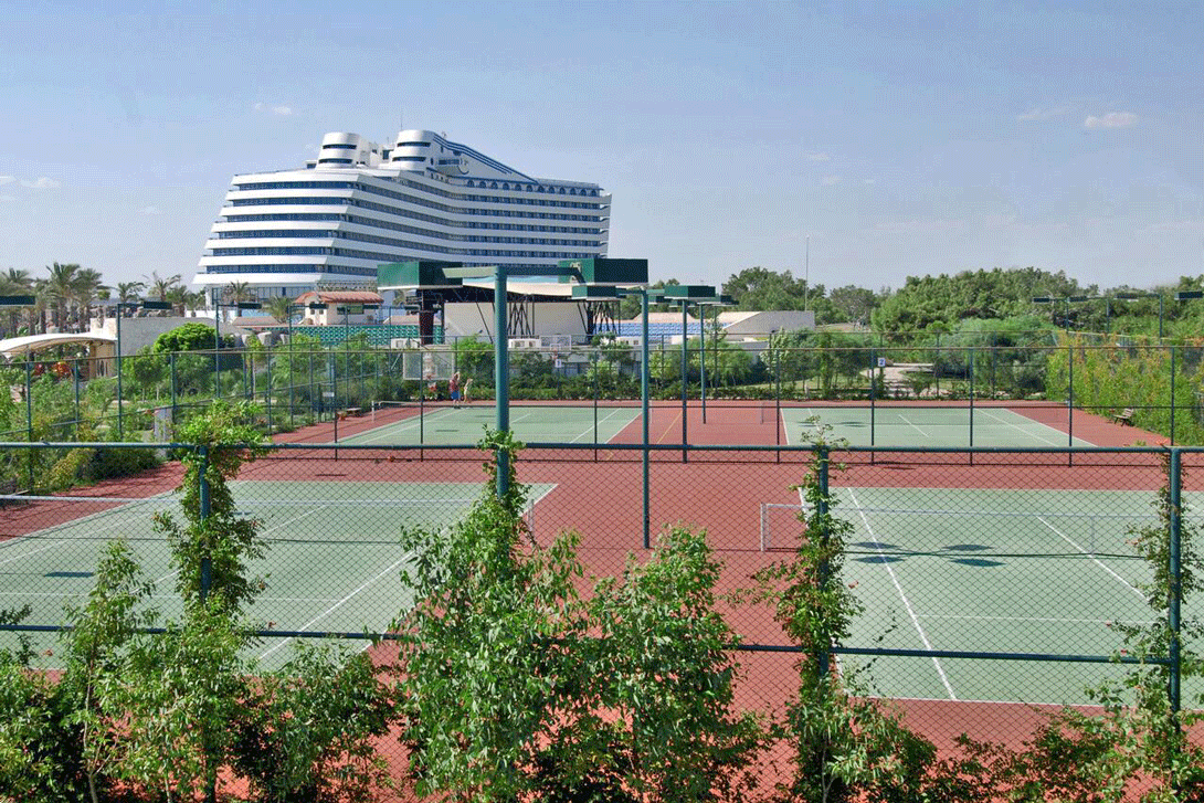 cheap resort hotels to Spend holiday with family