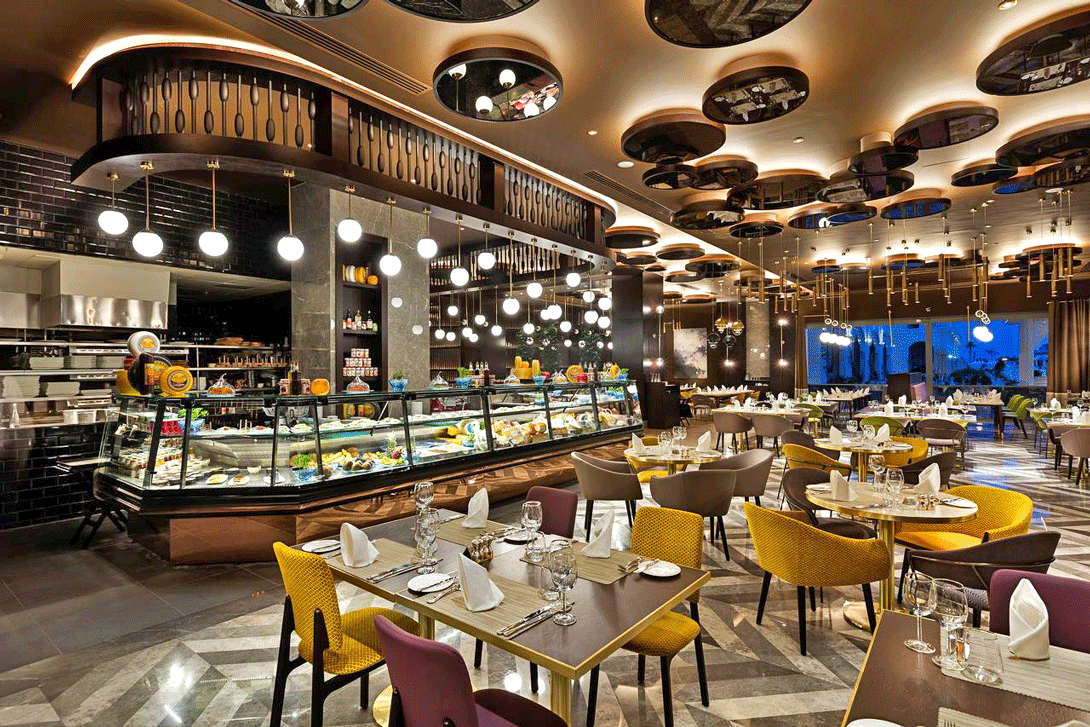 cheap resort hotels to Spend holiday with family