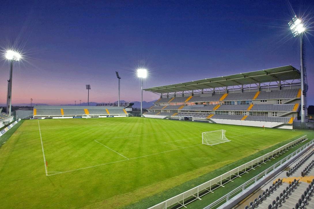 cheap resort hotels to Spend holiday with family