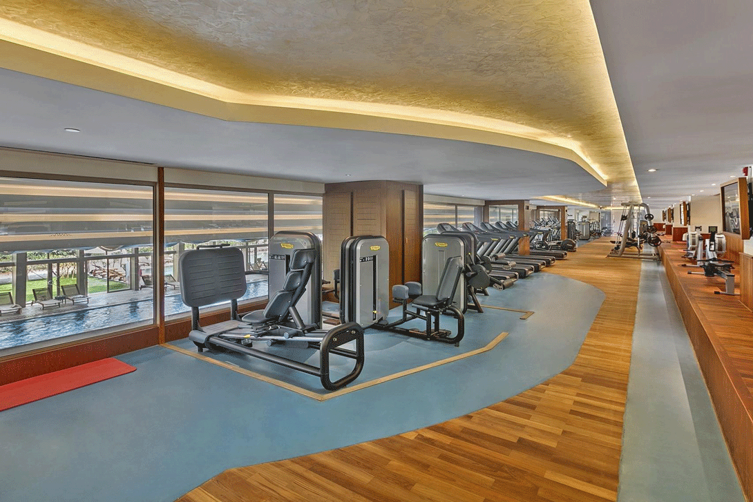 cheap resort hotels to Spend holiday with family