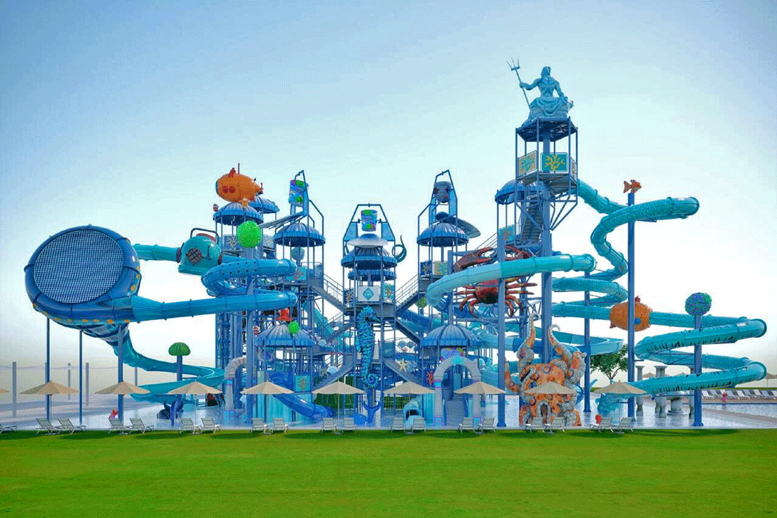 cheap resort hotels to Spend holiday with family