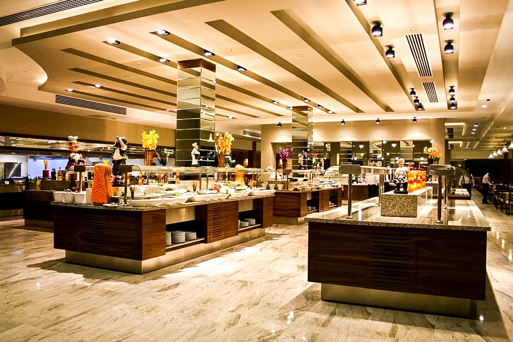 cheap resort hotels to Spend holiday with family