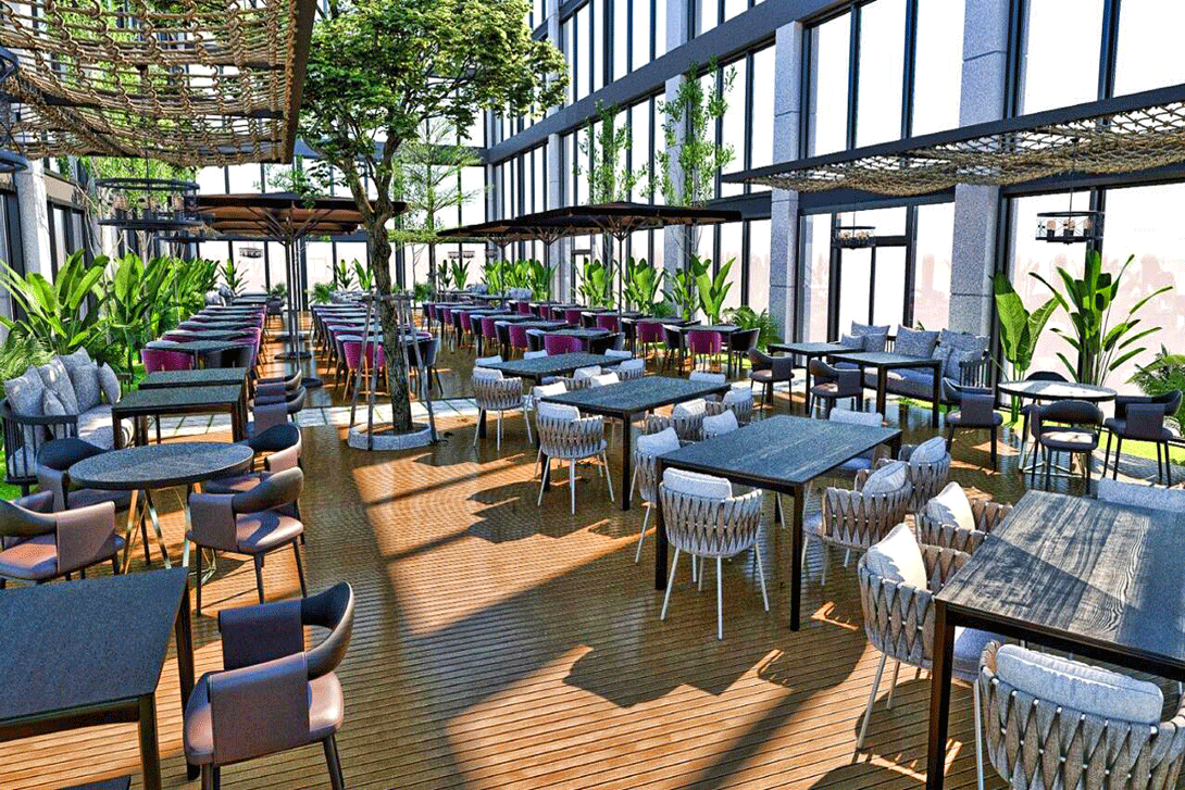 cheap resort hotels to Spend holiday with family