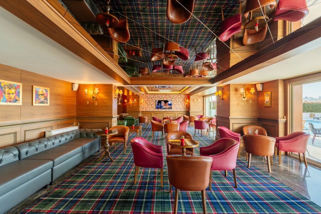 cheap resort hotels to Spend holiday with family