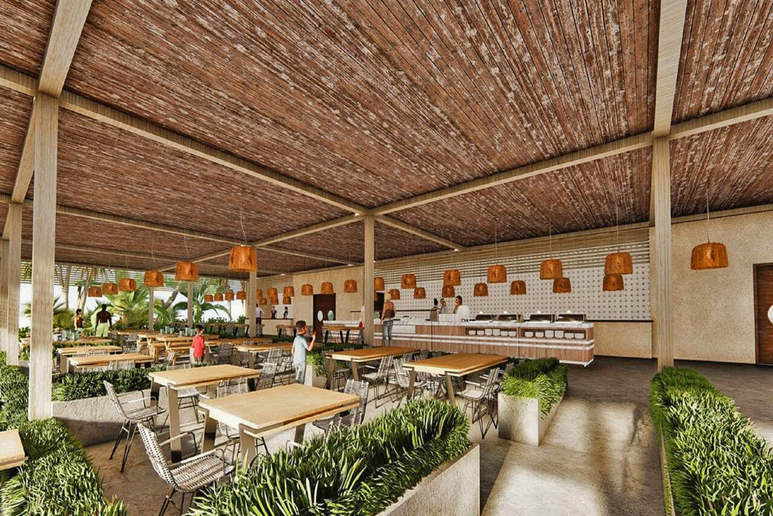 cheap resort hotels to Spend holiday with family