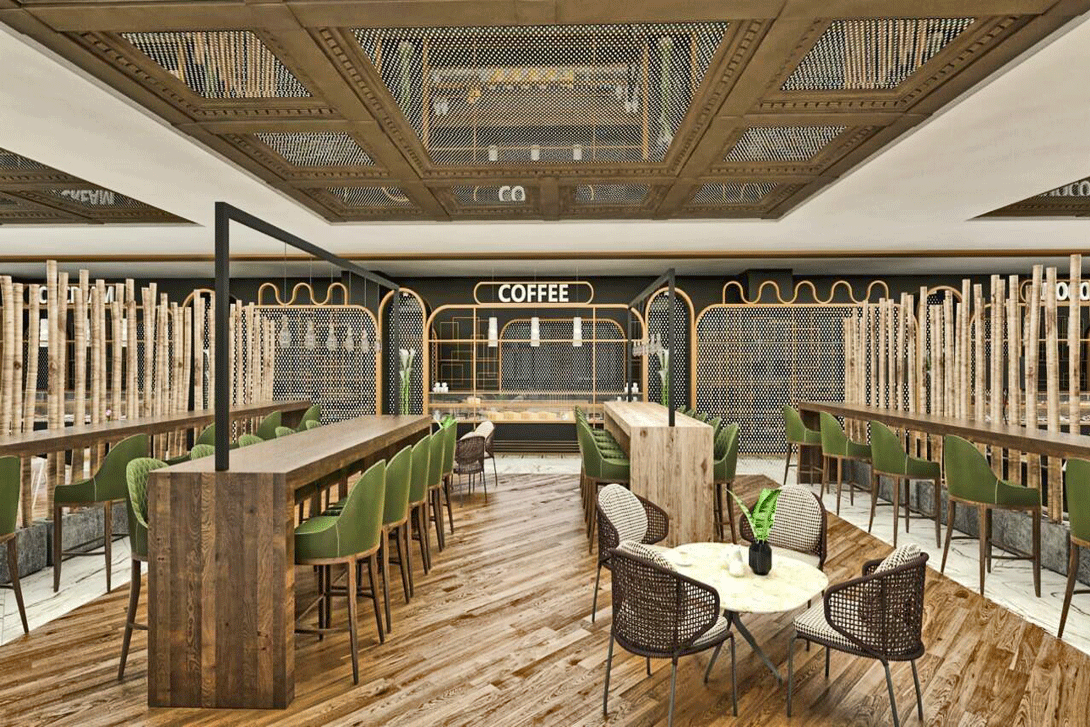 cheap resort hotels to Spend holiday with family