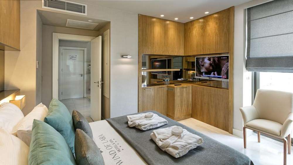 cheap resort hotels to Spend holiday with family