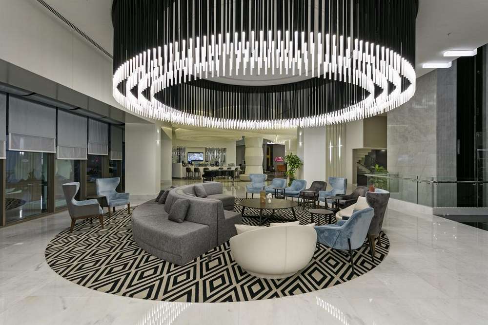 cheap resort hotels to Spend holiday with family