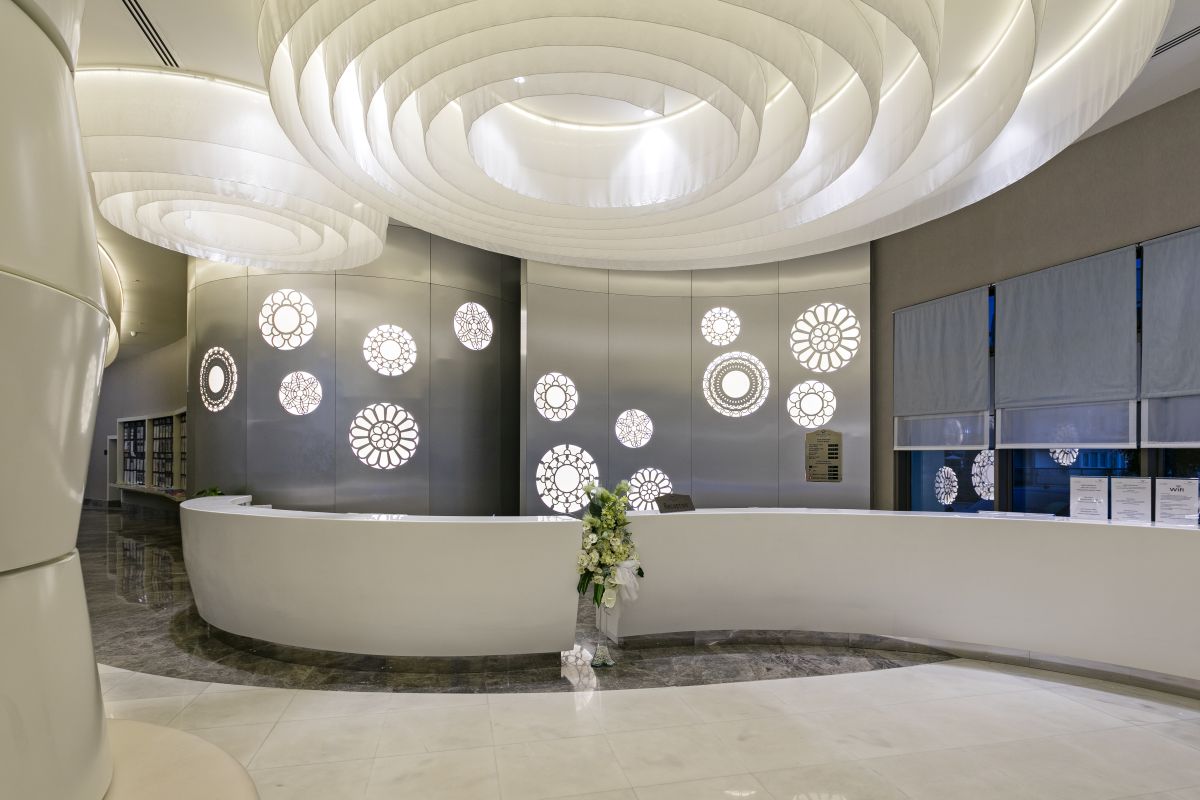 cheap resort hotels to Spend holiday with family