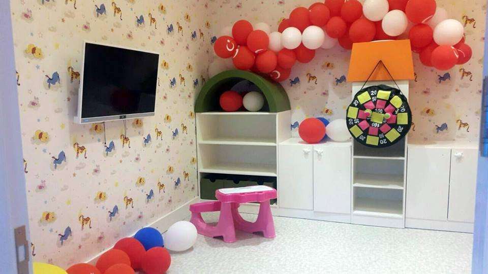 cheap resort hotels to Spend holiday with family