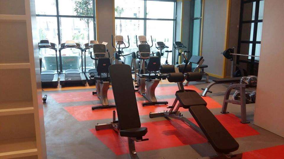 cheap resort hotels to Spend holiday with family