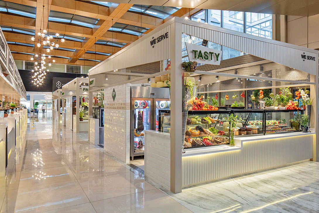 cheap resort hotels to Spend holiday with family