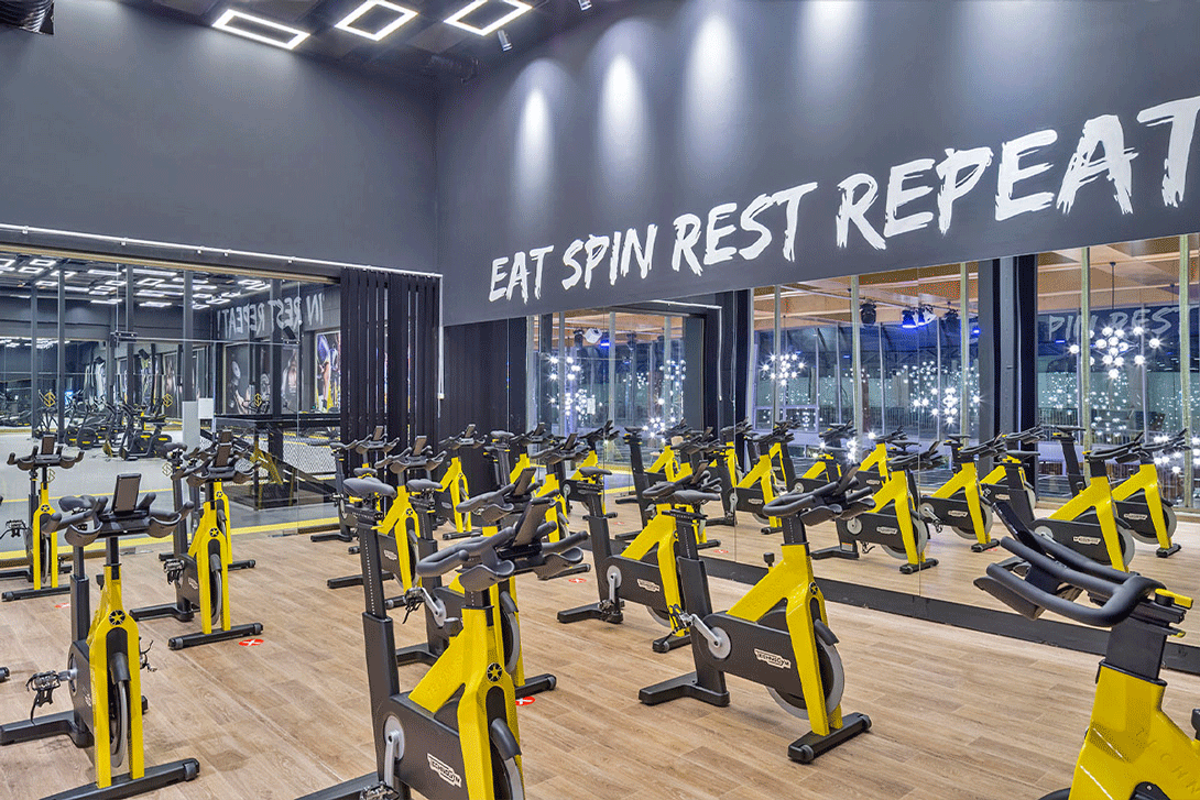 cheap resort hotels to Spend holiday with family