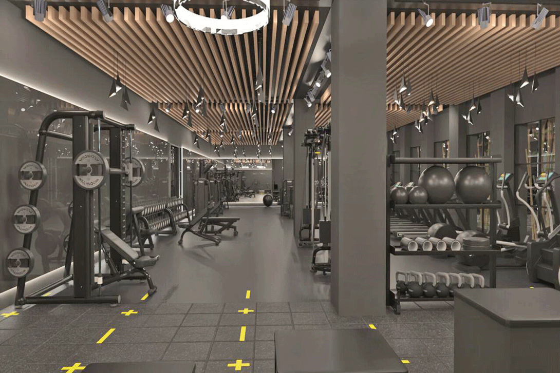 cheap resort hotels to Spend holiday with family