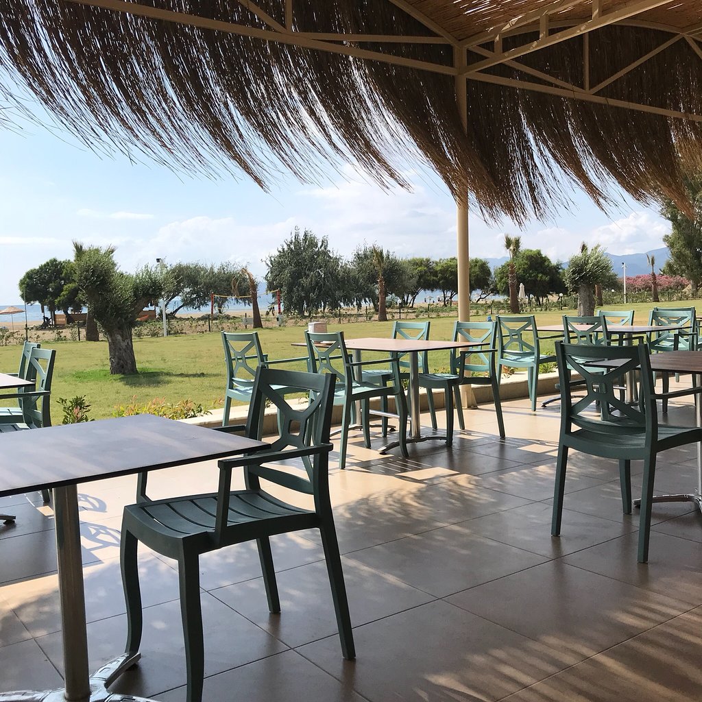 cheap resort hotels to Spend holiday with family