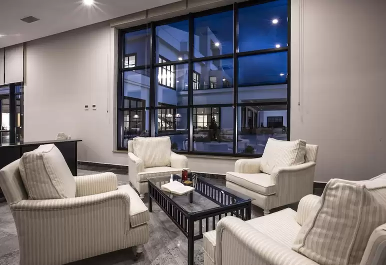 cheap resort hotels to Spend holiday with family