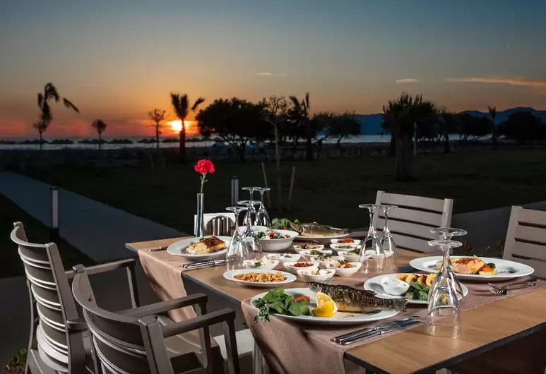 cheap resort hotels to Spend holiday with family