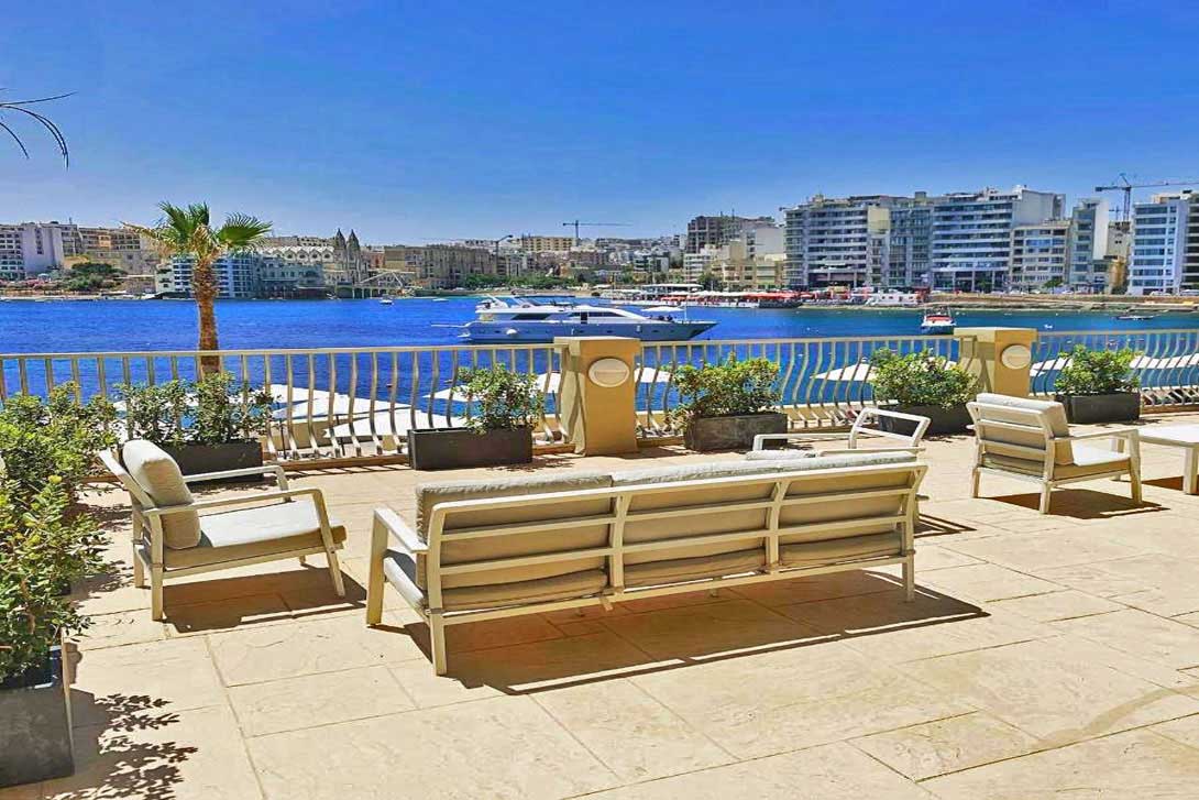 cheap resort hotels to Spend holiday with family