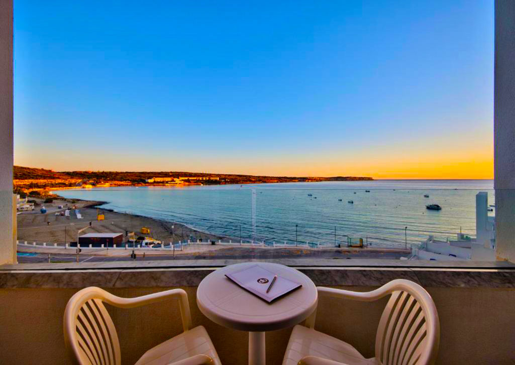 cheap resort hotels to Spend holiday with family