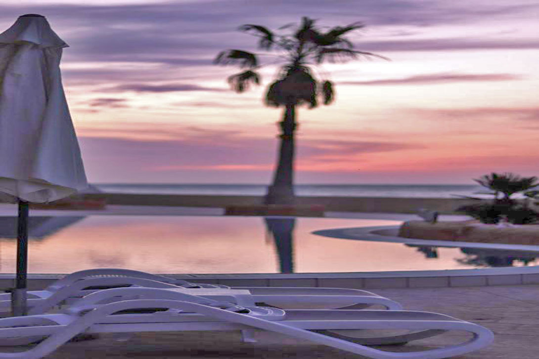 cheap resort hotels to Spend holiday with family