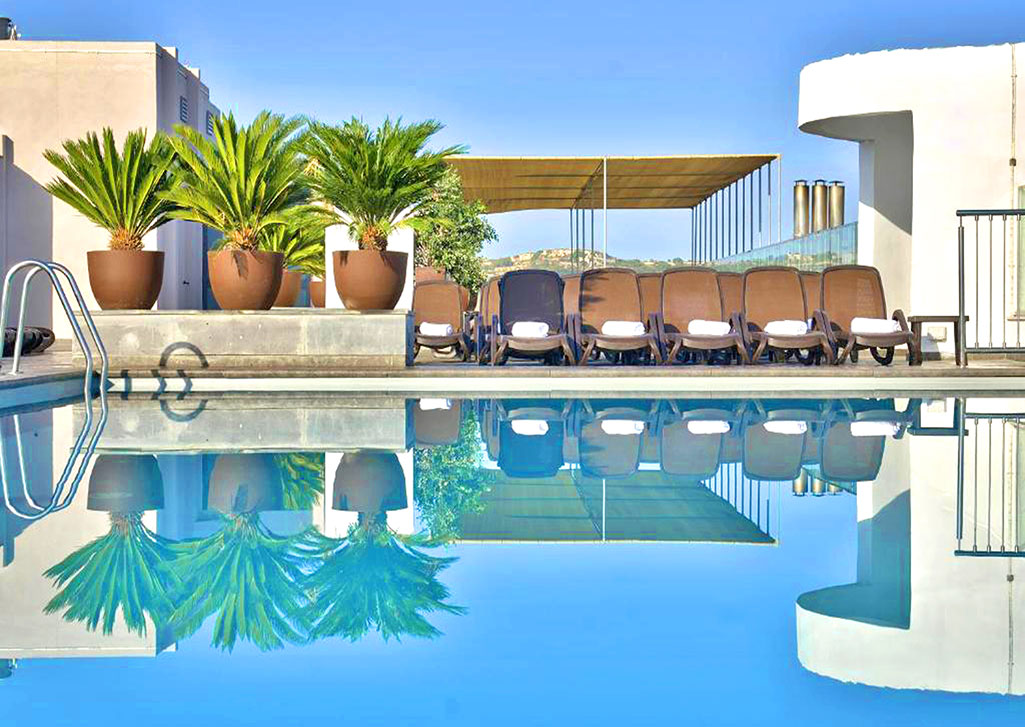 cheap resort hotels to Spend holiday with family