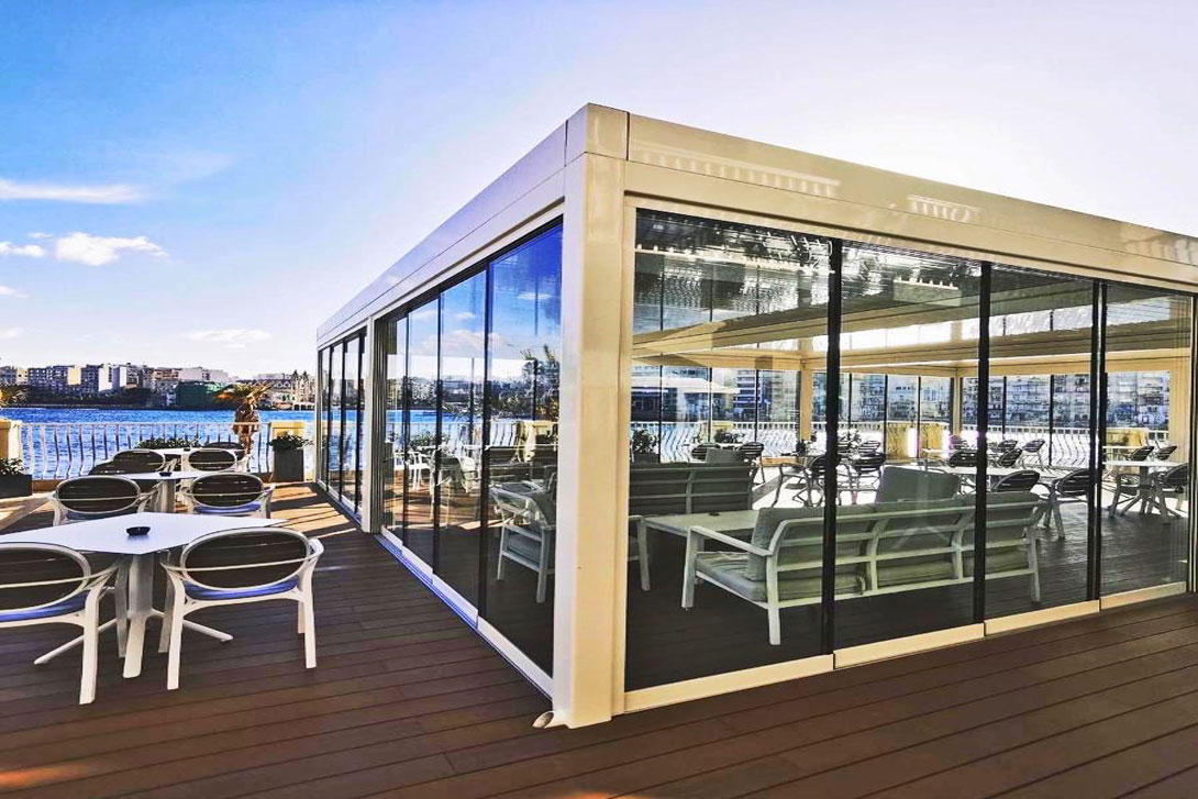 cheap resort hotels to Spend holiday with family