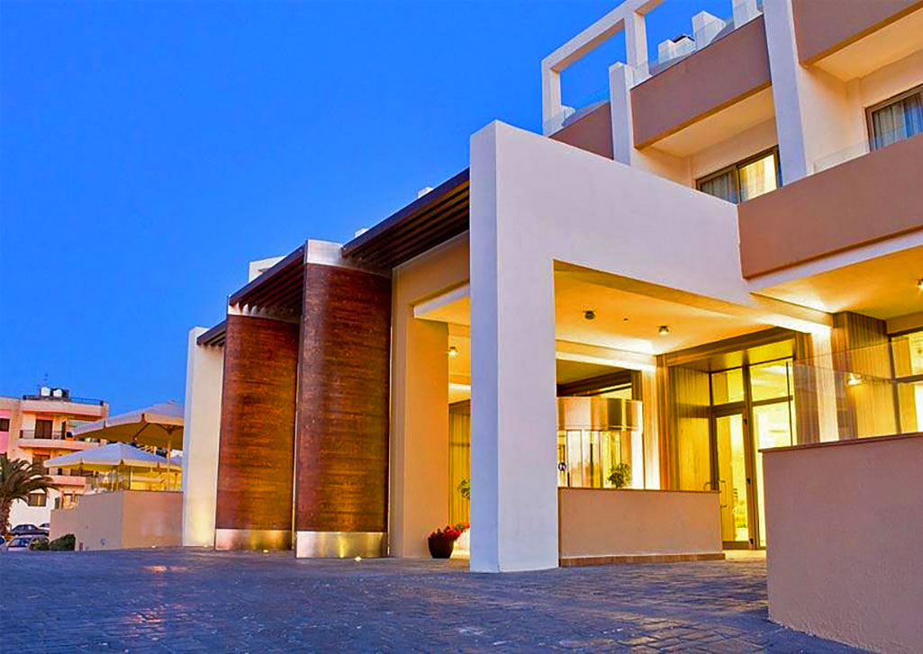 cheap resort hotels to Spend holiday with family