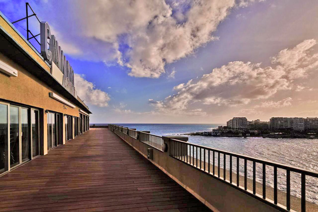 cheap resort hotels to Spend holiday with family