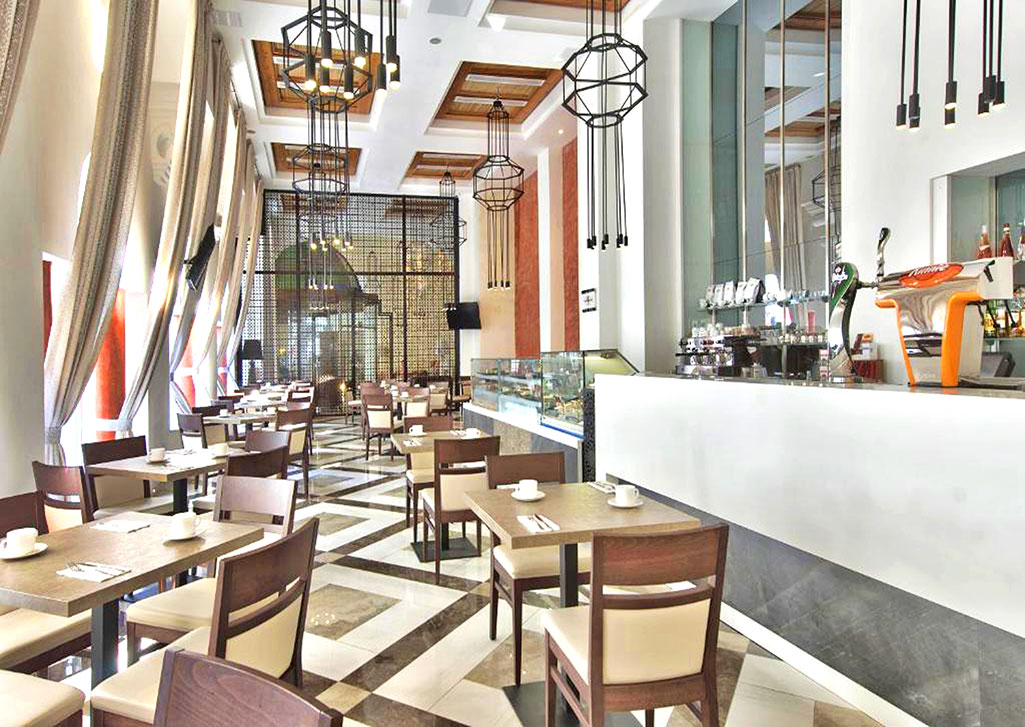 cheap resort hotels to Spend holiday with family