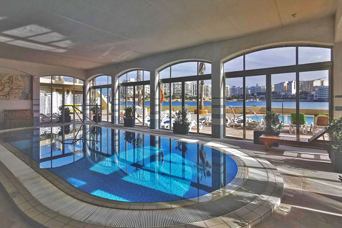 cheap resort hotels to Spend holiday with family