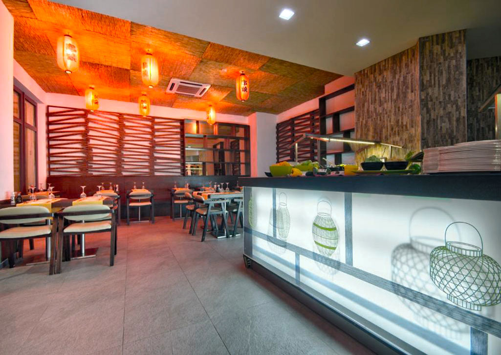 cheap resort hotels to Spend holiday with family