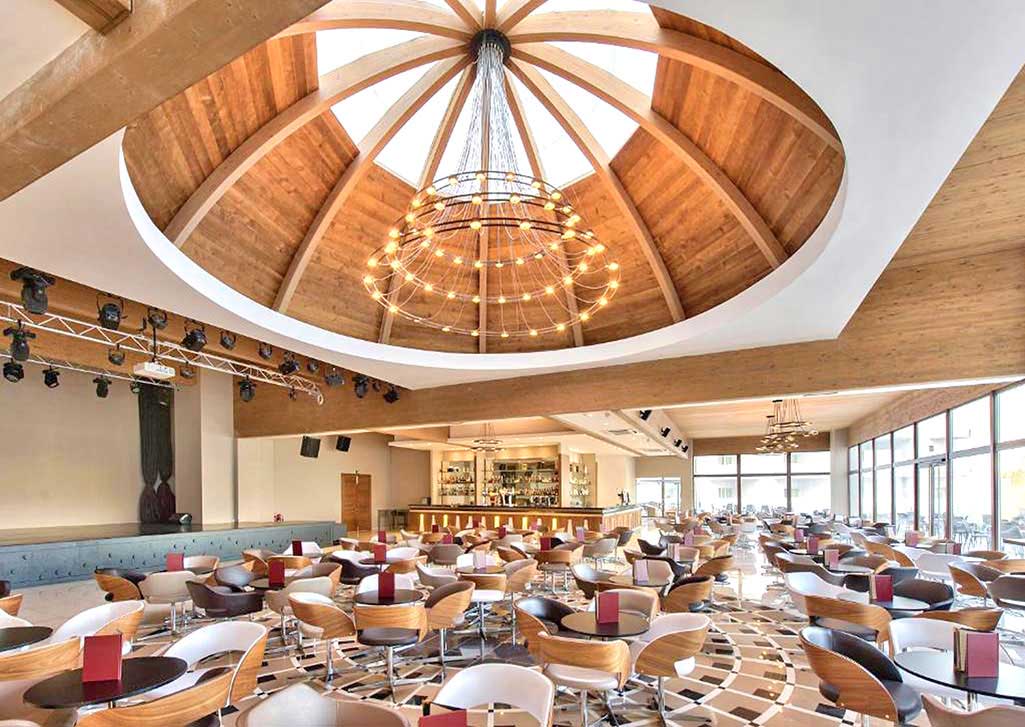 cheap resort hotels to Spend holiday with family