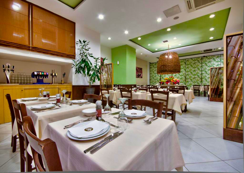 cheap resort hotels to Spend holiday with family