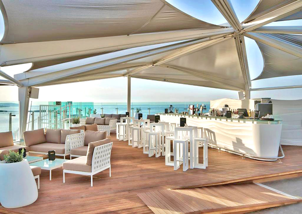 cheap resort hotels to Spend holiday with family