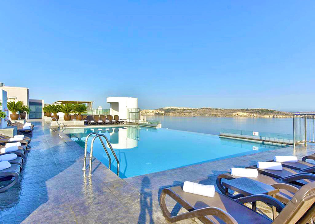 cheap resort hotels to Spend holiday with family