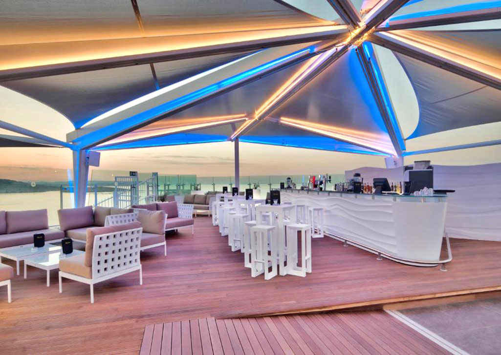 cheap resort hotels to Spend holiday with family