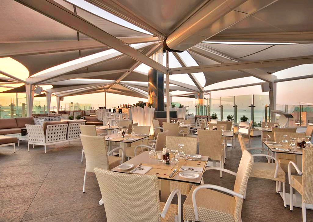 cheap resort hotels to Spend holiday with family