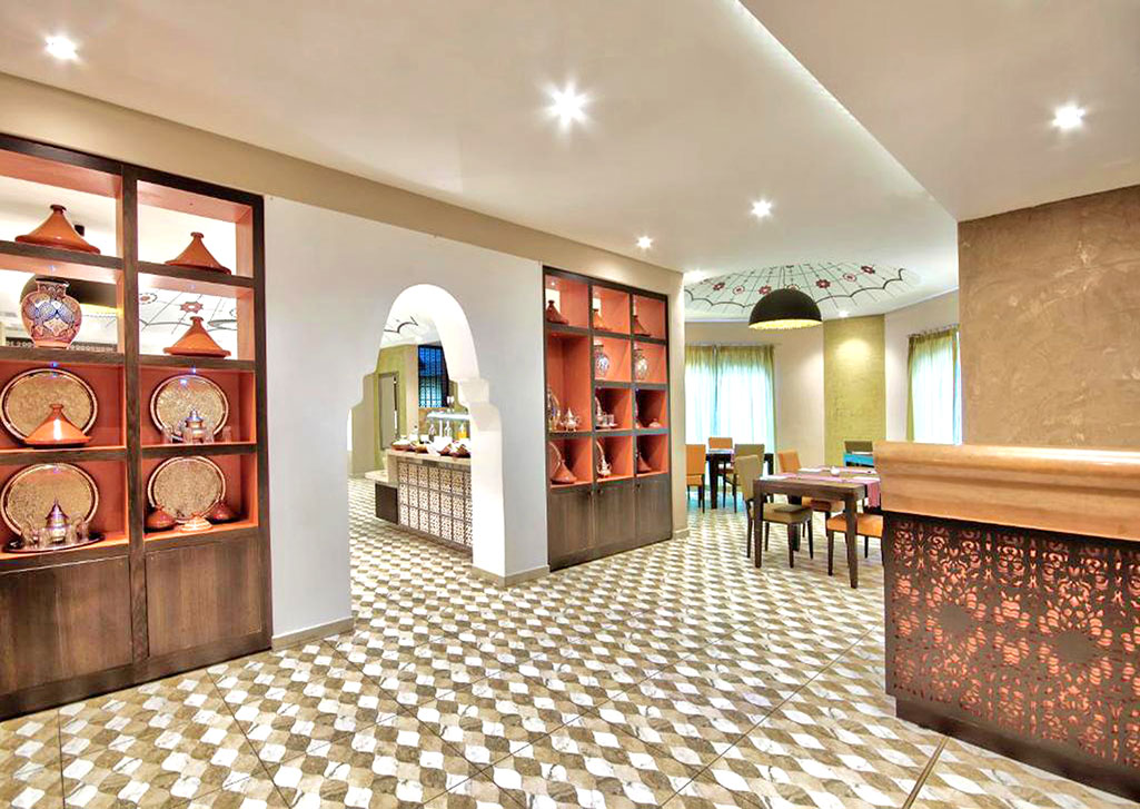 cheap resort hotels to Spend holiday with family