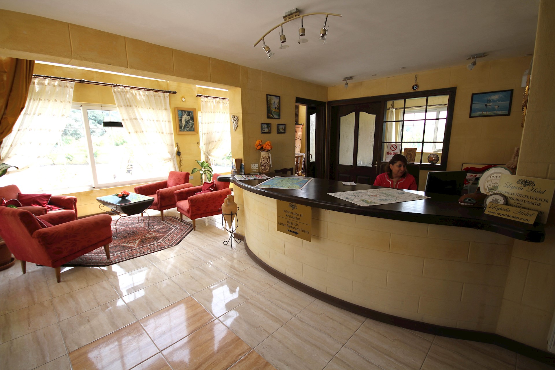 cheap resort hotels to Spend holiday with family