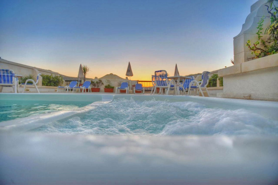 cheap resort hotels to Spend holiday with family