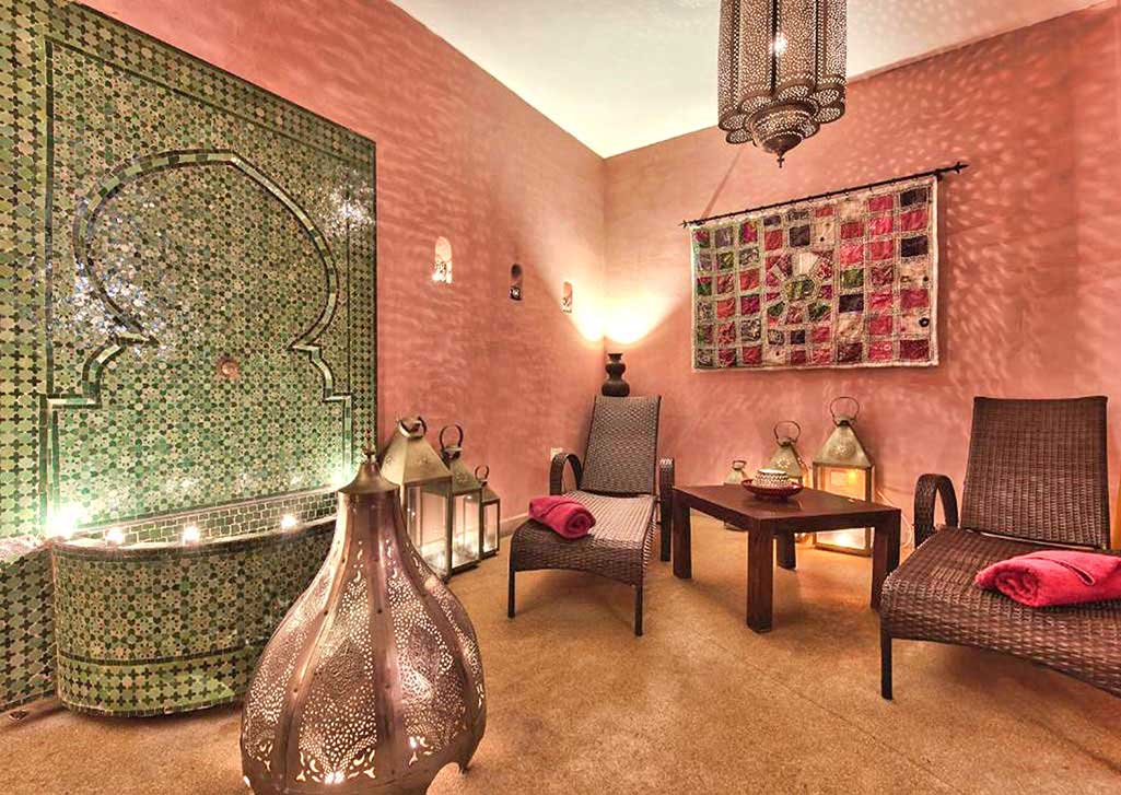 cheap resort hotels to Spend holiday with family