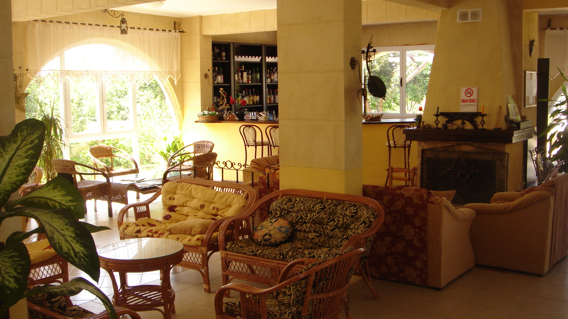 cheap resort hotels to Spend holiday with family