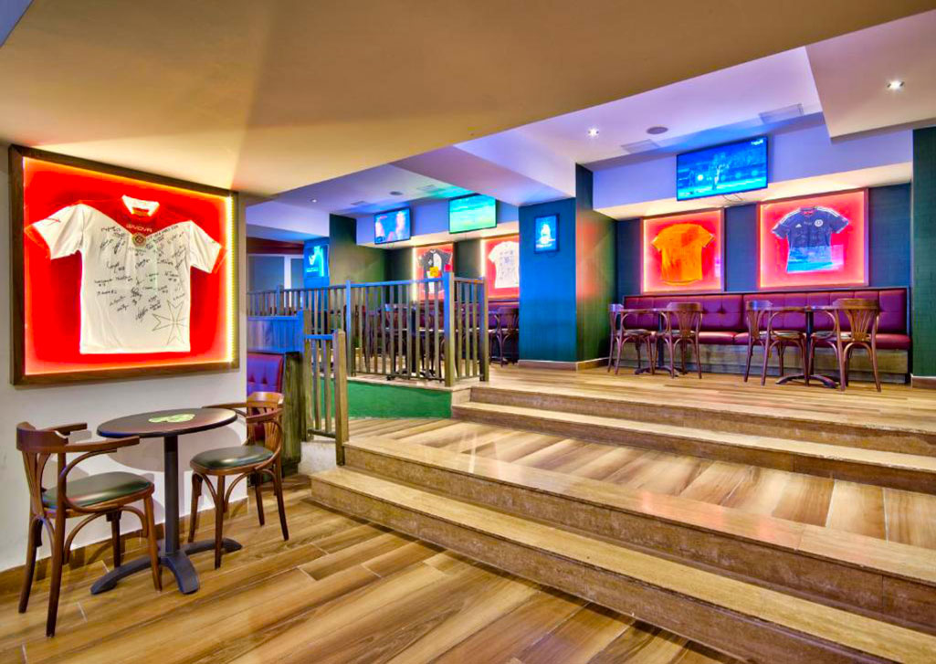 cheap resort hotels to Spend holiday with family