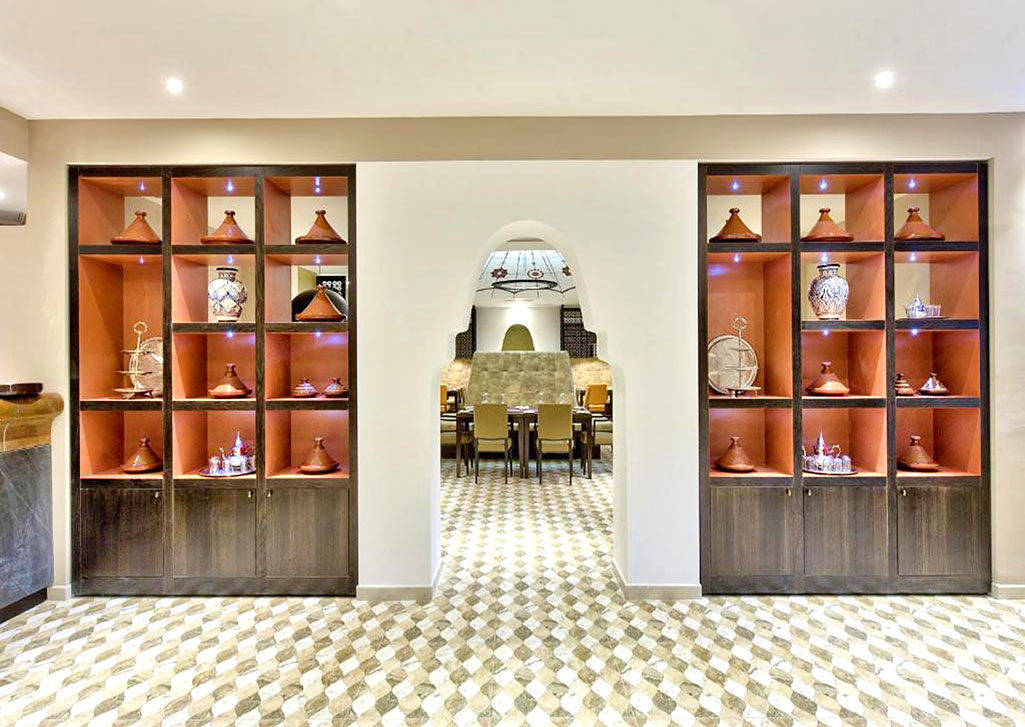 cheap resort hotels to Spend holiday with family