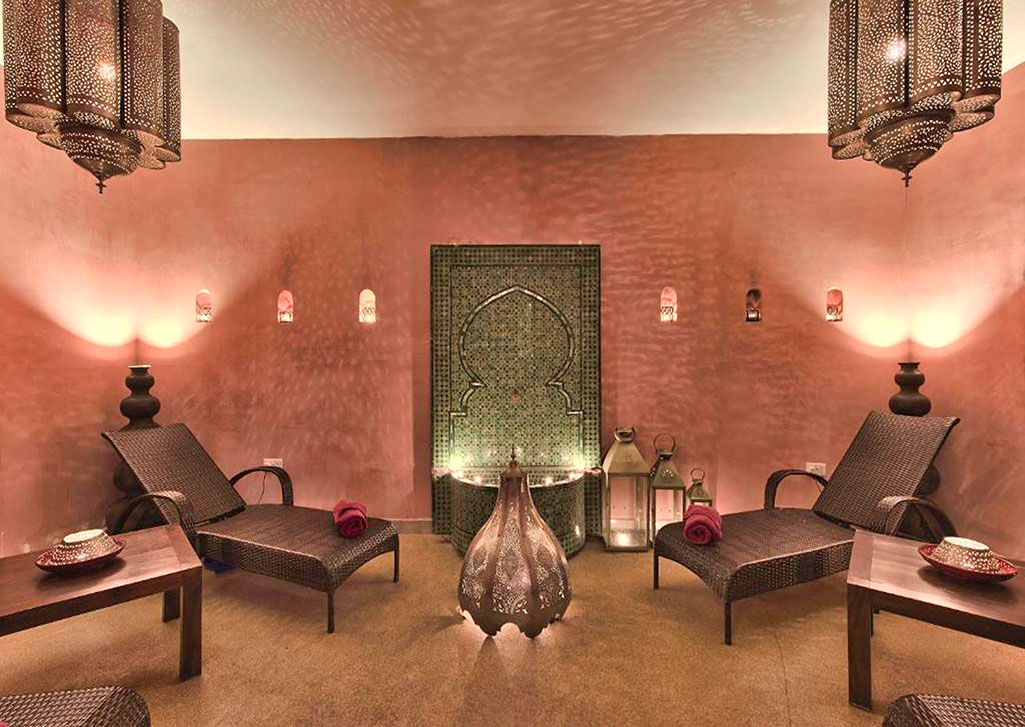 cheap resort hotels to Spend holiday with family