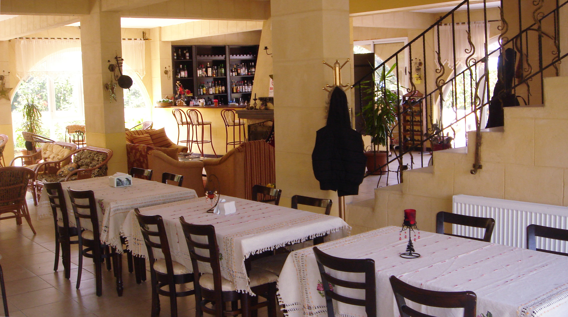 cheap resort hotels to Spend holiday with family