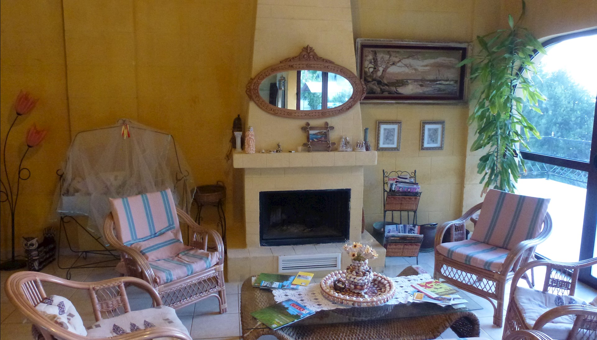 cheap resort hotels to Spend holiday with family