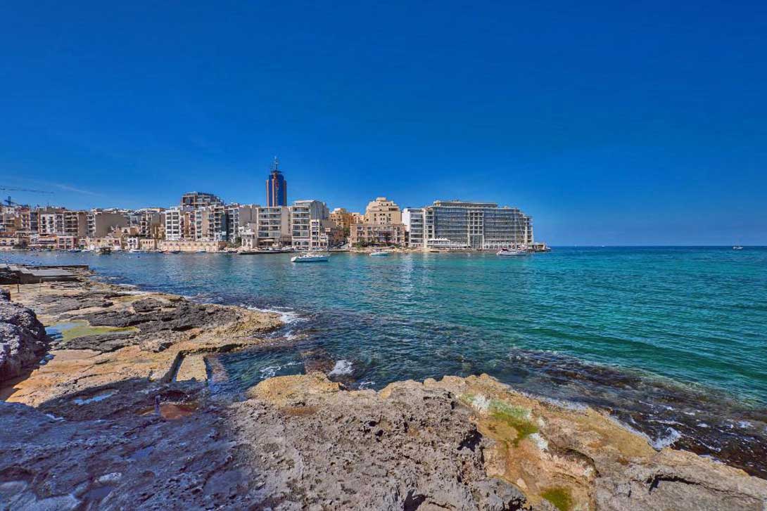 cheap resort hotels to Spend holiday with family