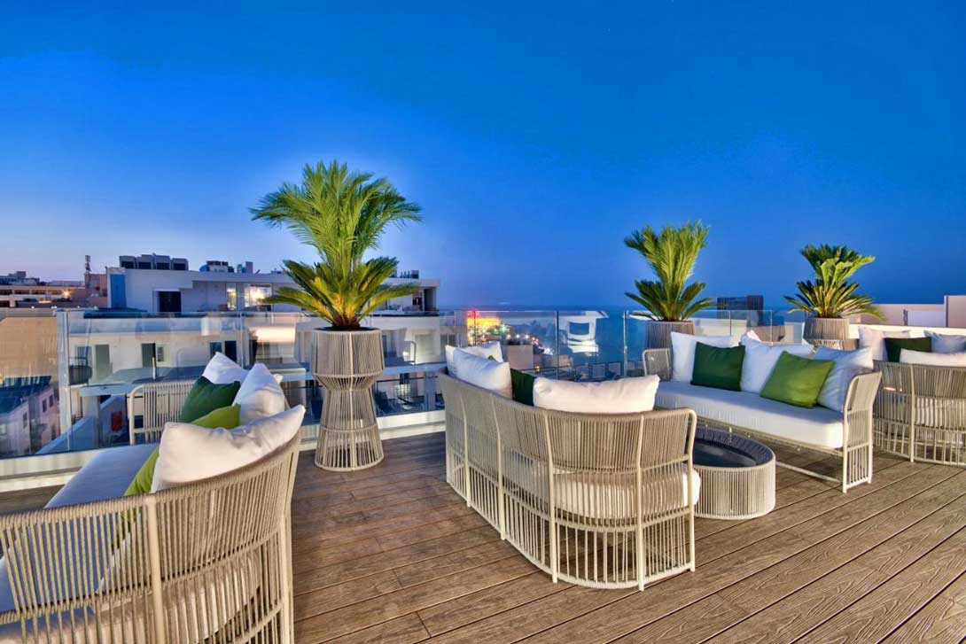 cheap resort hotels to Spend holiday with family